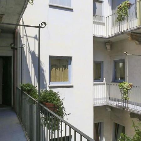Bibo'S House Historical Centre Apartment Turin Bagian luar foto