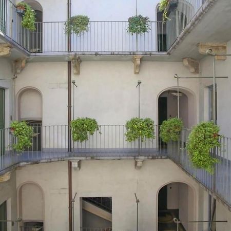 Bibo'S House Historical Centre Apartment Turin Bagian luar foto