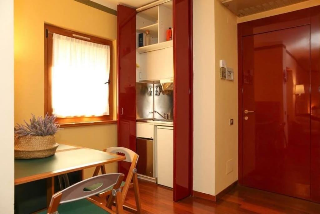 Bibo'S House Historical Centre Apartment Turin Bagian luar foto