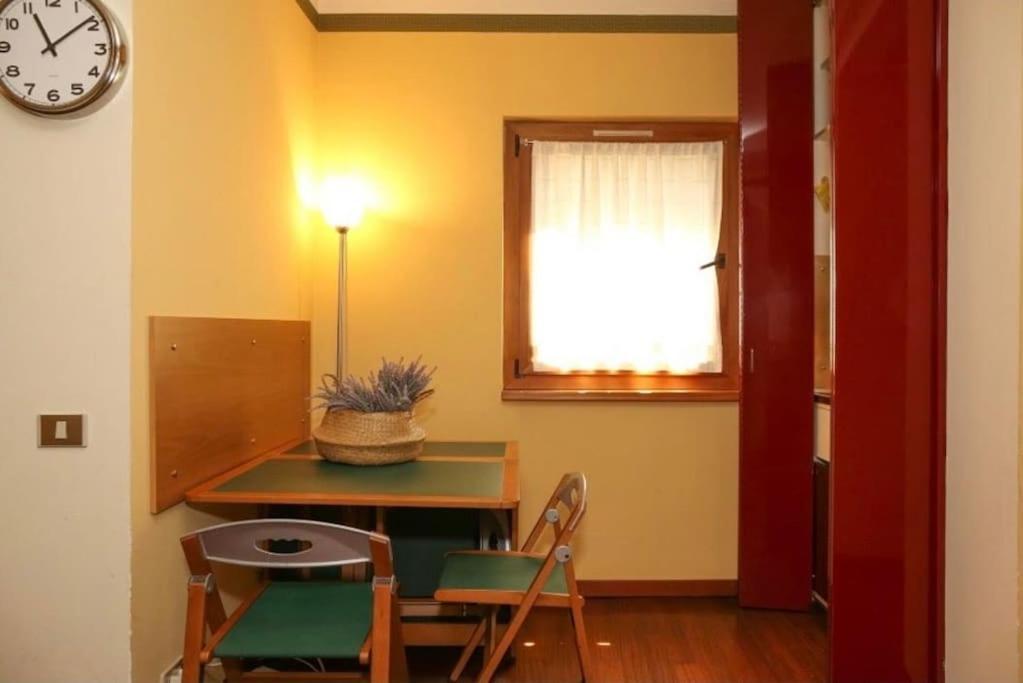 Bibo'S House Historical Centre Apartment Turin Bagian luar foto